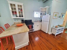 226 NE 1st Ave in Delray Beach, FL - Building Photo