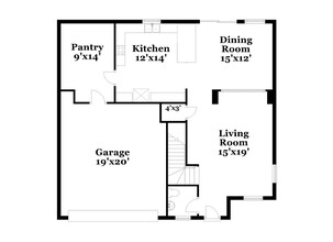 3007 Bent Bow Ln in Middleburg, FL - Building Photo - Building Photo