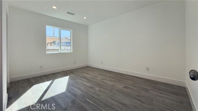 1346 Fraser Ave in East Los Angeles, CA - Building Photo - Building Photo