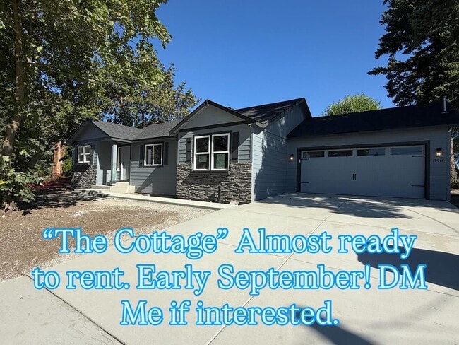 property at 10017 E Mission Ave