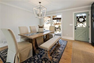 4035 Lacey Dr in Cumming, GA - Building Photo - Building Photo