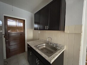 4628 N Wolcott Ave in Chicago, IL - Building Photo - Building Photo