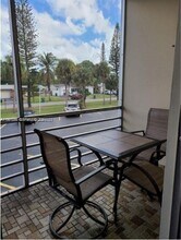 2061 NW 47th Terrace in Lauderhill, FL - Building Photo - Building Photo