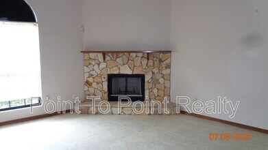 11366 Canvasback Ct in Jacksonville, FL - Building Photo - Building Photo