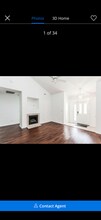 408 Coastal Walk Pl in Virginia Beach, VA - Building Photo - Building Photo