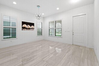 1221 Faulkner Ter in Palm Beach Gardens, FL - Building Photo - Building Photo