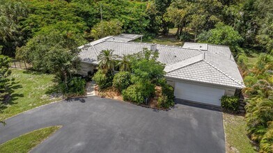 4316 SW 6th St in Plantation, FL - Building Photo - Building Photo