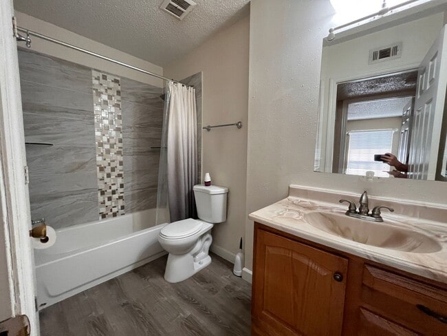 property at 455 Wymore Rd