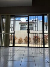 1251 SW 124th Ct in Miami, FL - Building Photo - Building Photo