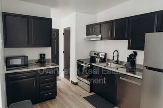 3009 W 33rd Ave in Anchorage, AK - Building Photo - Building Photo