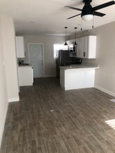 1640 W Mulberry Dr in Phoenix, AZ - Building Photo - Building Photo