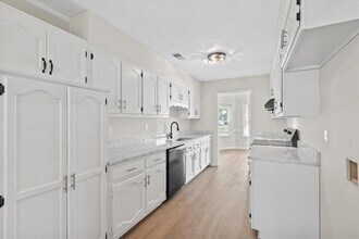 5494 Peyton Randolph St in Bartlett, TN - Building Photo - Building Photo