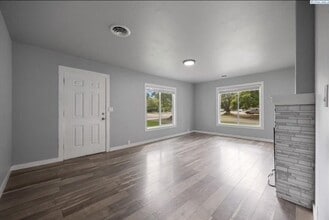 422 W Kennewick Ave in Kennewick, WA - Building Photo - Building Photo