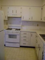 1610 Bryan St, Unit 1A in Normal, IL - Building Photo