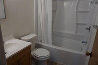 4110 Larchmont Pl photo'