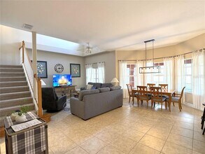 104 Vista Loop in Davenport, FL - Building Photo - Building Photo