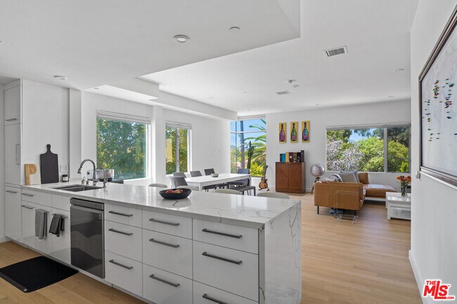 property at 507 Orlando Ave