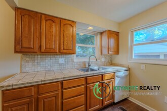 1840 Culver Ave in Kettering, OH - Building Photo - Building Photo