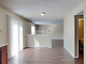 6695 W Odessa Way in McCordsville, IN - Building Photo - Building Photo