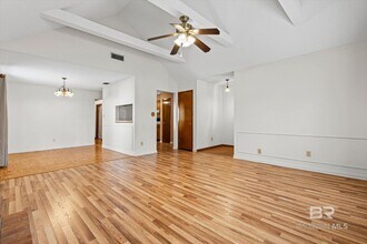 20020 Lea Brook Pl in Fairhope, AL - Foto de edificio - Building Photo