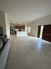 2203 Carson Lp in Lake Wales, FL - Building Photo - Building Photo