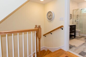 624 Cambridge St, Unit 2 in Boston, MA - Building Photo - Building Photo