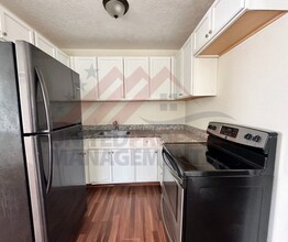 504 W Tansill St in Carlsbad, NM - Building Photo - Building Photo