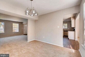 915 Cambridge Ave in Aberdeen, MD - Building Photo - Building Photo