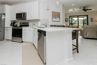 5988 Mayflower Way in Ave Maria, FL - Foto de edificio - Building Photo