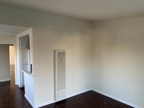 1813 12th St in Santa Monica, CA - Building Photo - Building Photo