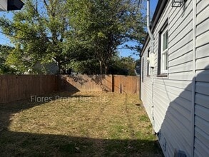 3181 Gerbert Rd in Columbus, OH - Building Photo - Building Photo