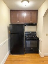 30 Crescent St in Wakefield, MA - Building Photo - Building Photo