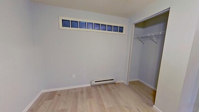 825 Rachel Dr in York, PA - Building Photo - Building Photo