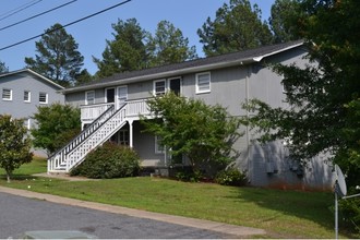 Cobblestone Court in Clemson, SC - Building Photo - Building Photo