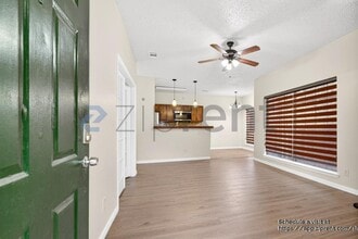 4101 Esters Rd in Irving, TX - Foto de edificio - Building Photo