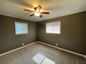 4057 Bramford Dr in Shelby Township, MI - Building Photo - Building Photo