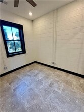 706 Gloucester St in Brunswick, GA - Building Photo - Building Photo