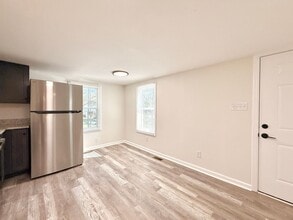 35 Easy St in Bracey, VA - Building Photo - Building Photo