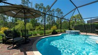 7711 Martino Cir in Naples, FL - Building Photo - Building Photo