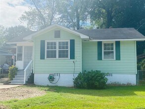 2048 Midway St in Montgomery, AL - Building Photo - Building Photo