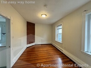 10 Winter St, Unit 3rd Fl in Cambridge, MA - Building Photo - Building Photo
