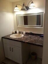 1351 NE Miami Gardens Dr-Unit -502e in Miami, FL - Building Photo - Building Photo