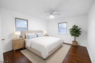 2828 N Stiles St in Linden, NJ - Building Photo - Building Photo