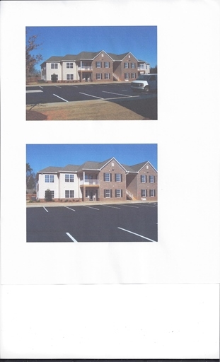 210-220 Outlook Dr in Boiling Springs, SC - Building Photo - Building Photo