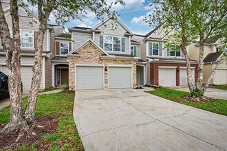 7493 Devondale Way in Jacksonville, FL - Building Photo - Building Photo