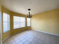 5411 White Rock Dr in Killeen, TX - Building Photo - Building Photo