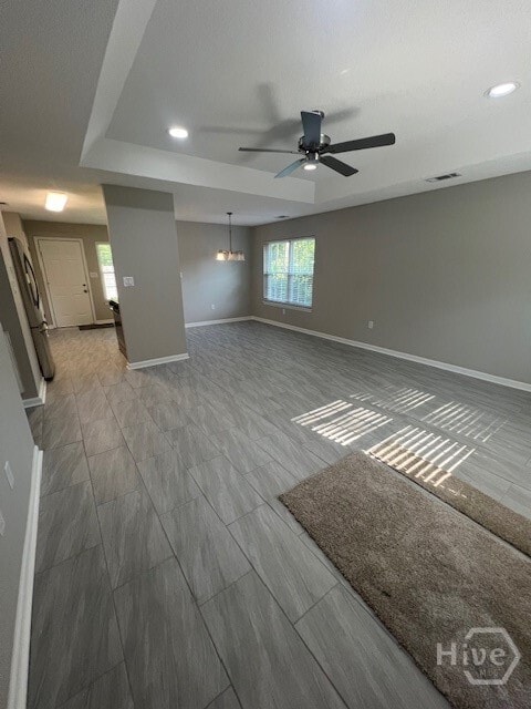 407 1st St in Pooler, GA - Building Photo - Building Photo