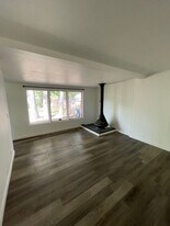 2801 S Adams St in South Salt Lake, UT - Building Photo