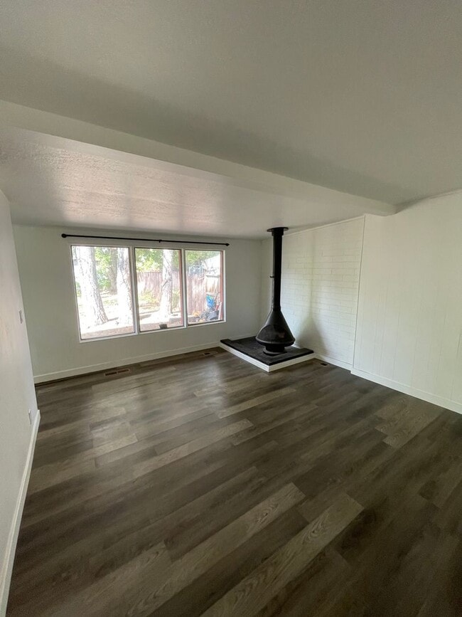 property at 2801 S Adams St