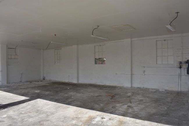 property at 6400 S Broadway